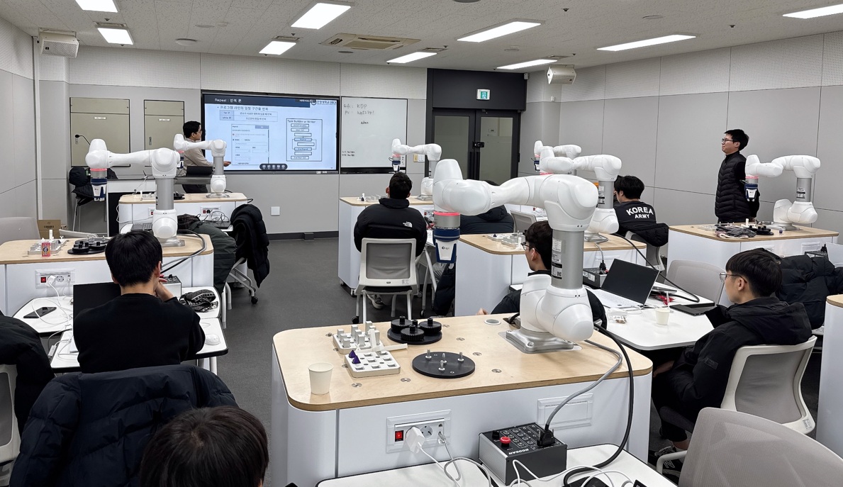 병오년 새해 시민 삶의 질 높이는 7대 정책 변화 제시 이미지 3