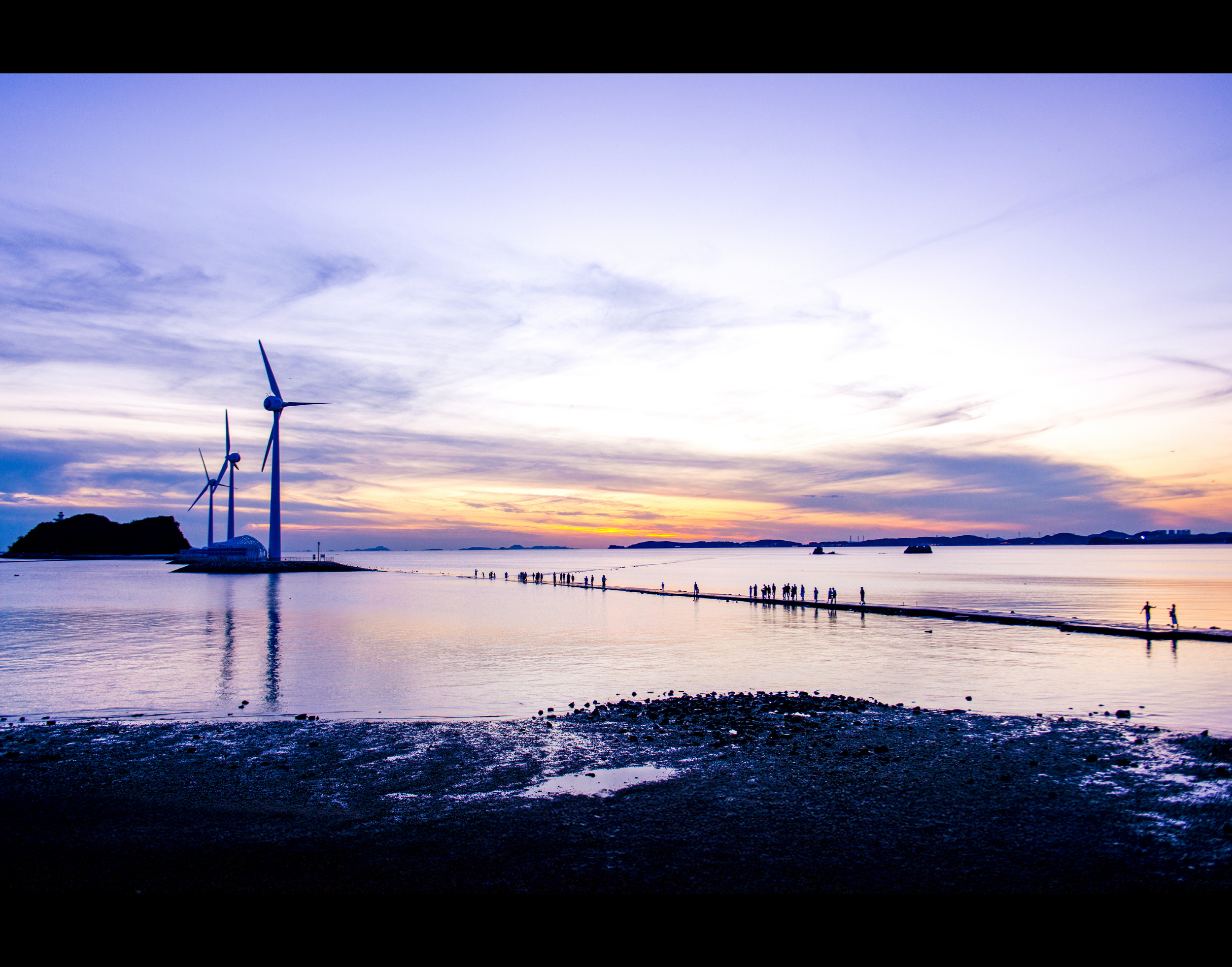 [기획 보도자료] 안산시, 설 연휴 가족 나들이 명소… 특별한 추억 여행 떠나기 이미지 2