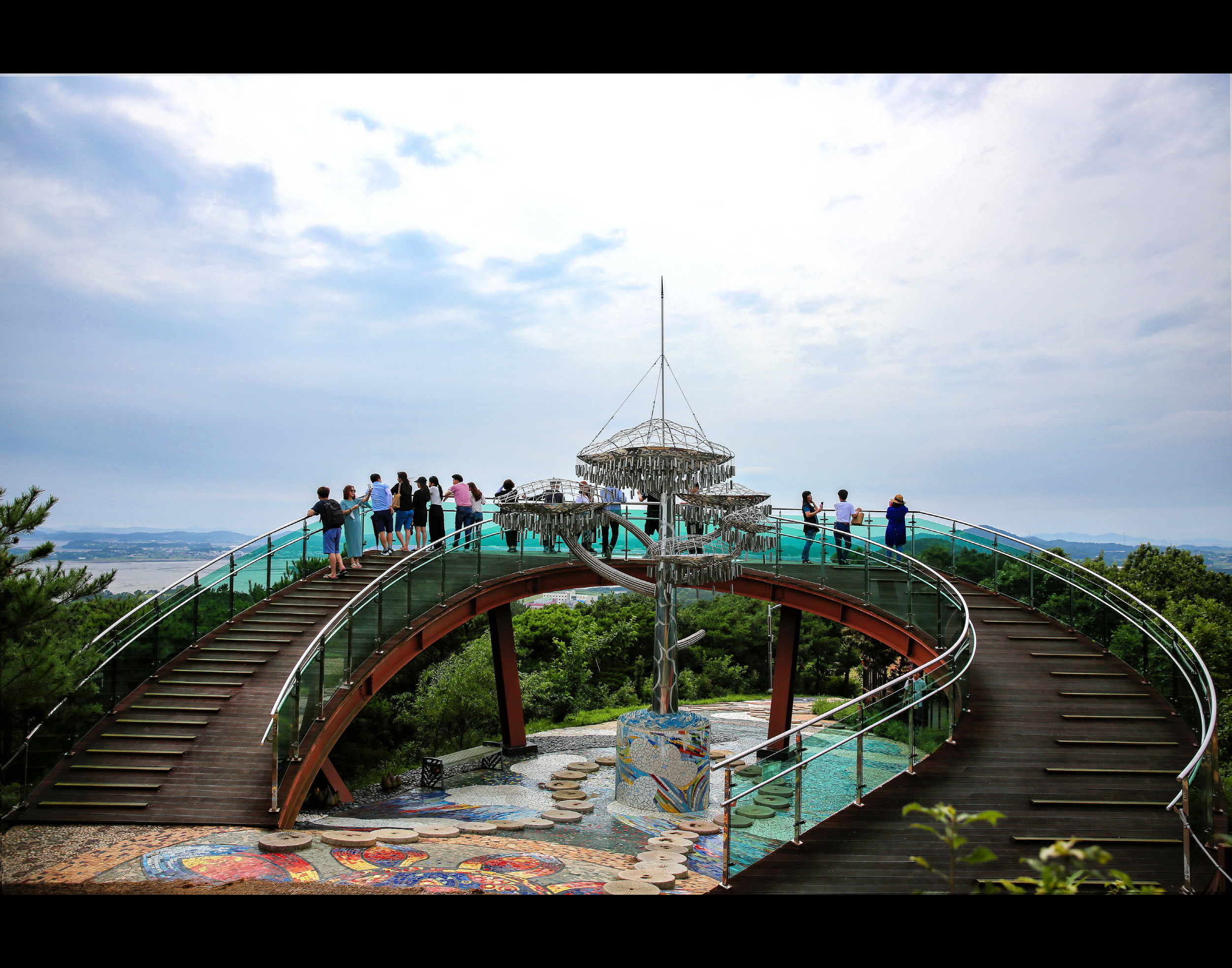 [기획 보도자료] 안산시, 설 연휴 가족 나들이 명소… 특별한 추억 여행 떠나기 이미지 3