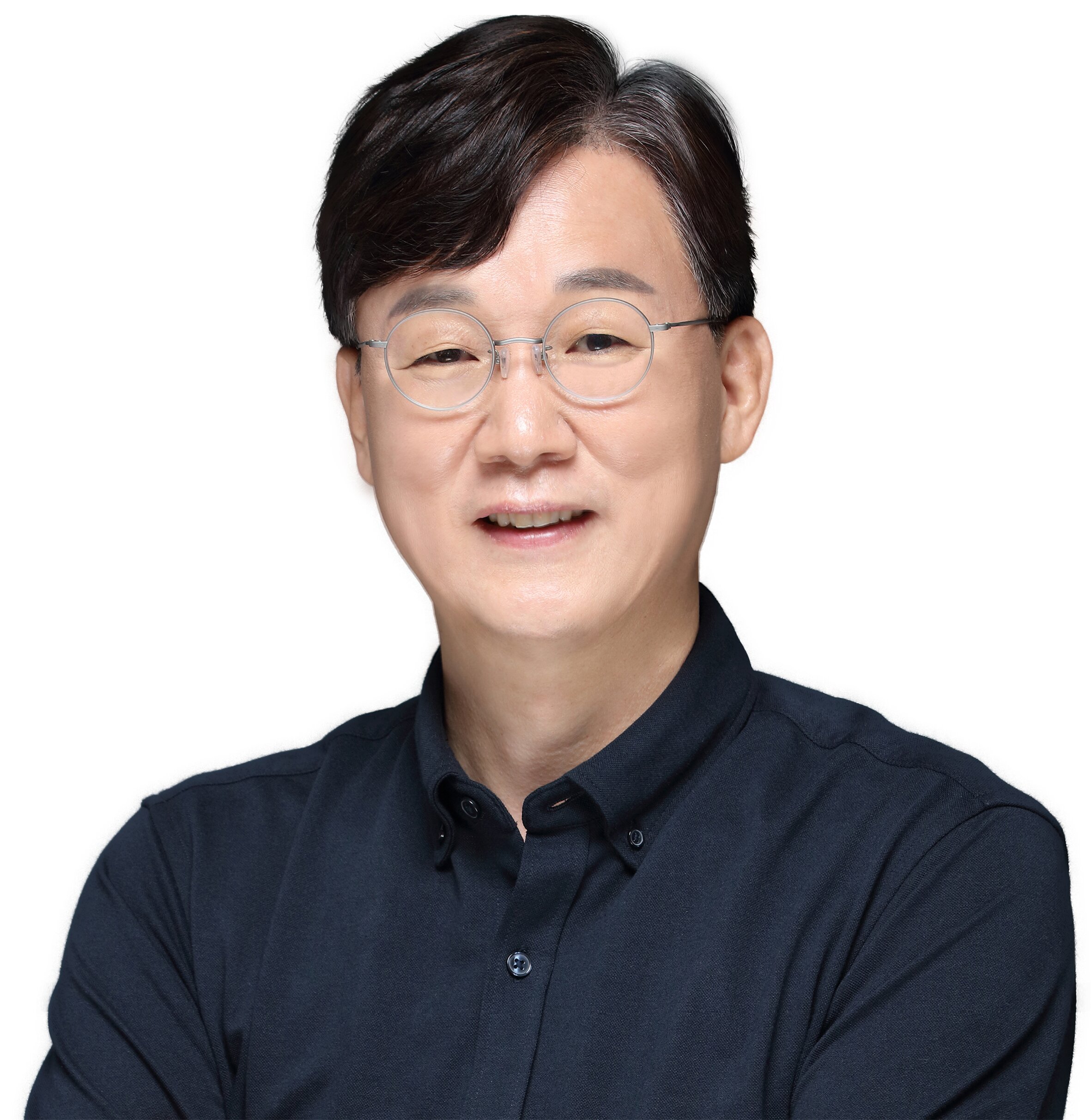 이민근 안산시장, 케이(K)-브랜드지수 경기도 지자체장 부문 1위 이미지 2