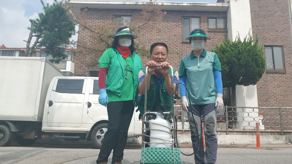단원동(洞)소식 | 단원동(洞)소식