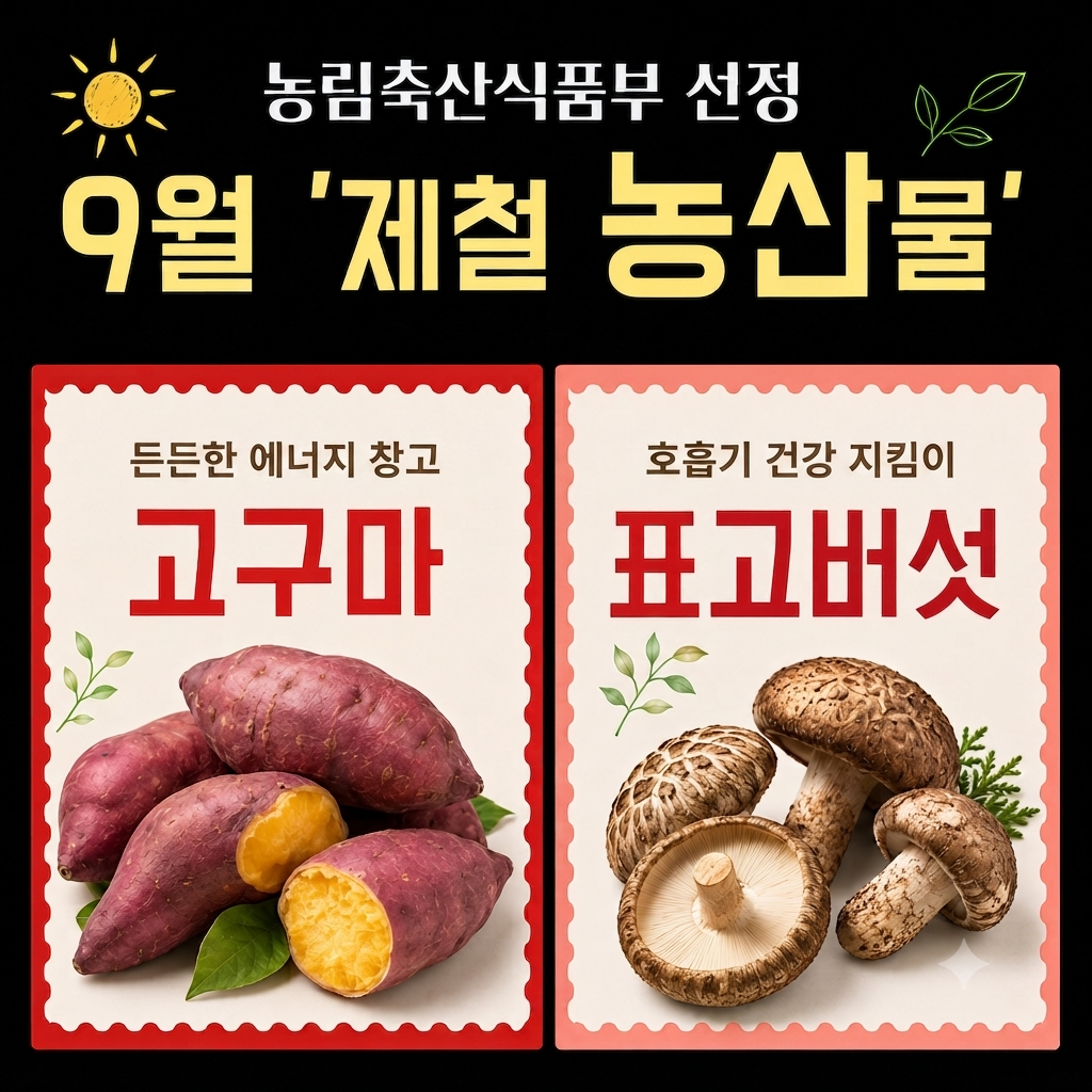9월 제철 농산물.png