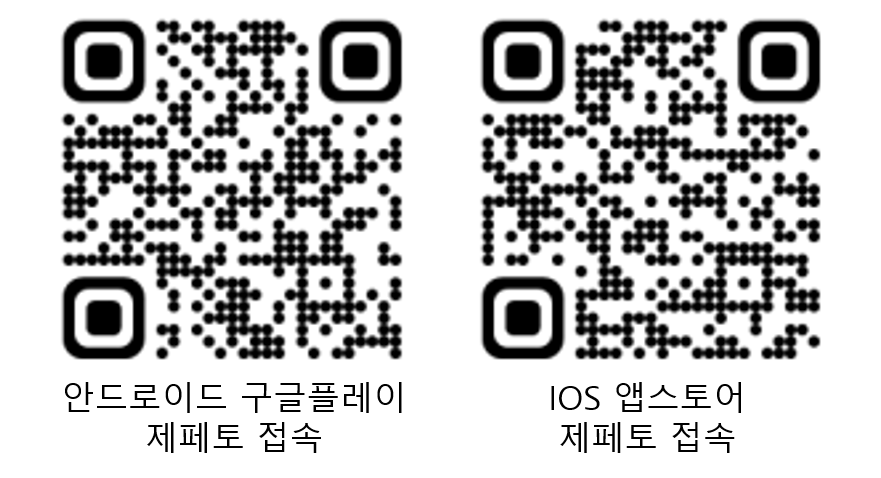 QR.png