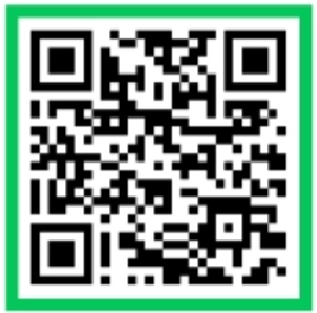 QR.png