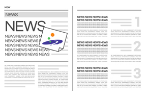 2026년 출생 미등록 외국인아동 공적확인제도 신청 안내 사진