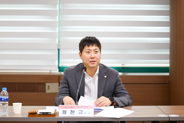 소소한 연구모임 최종보고회 사진