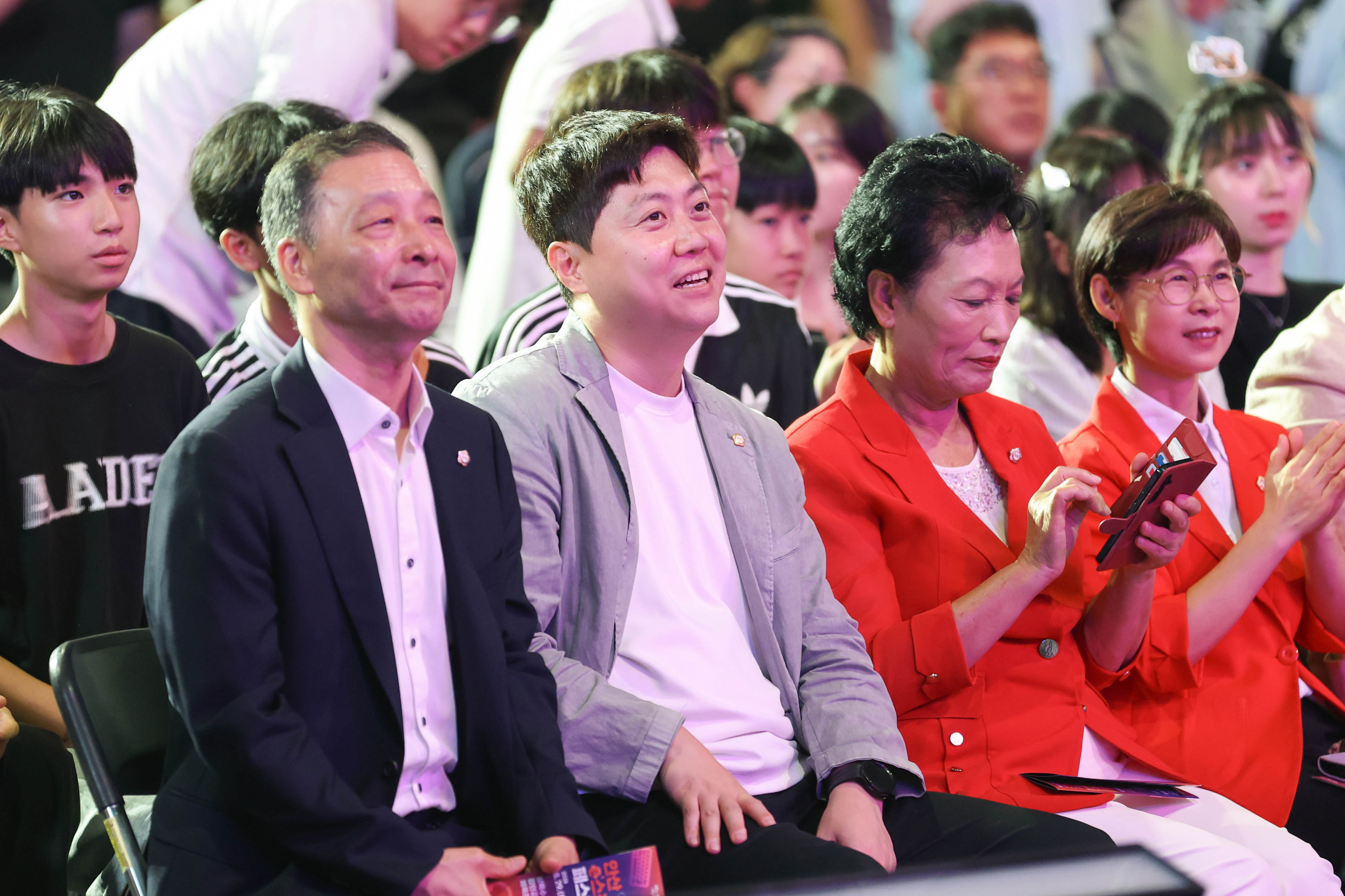 2026 안산 e스포츠 페스티벌 사진