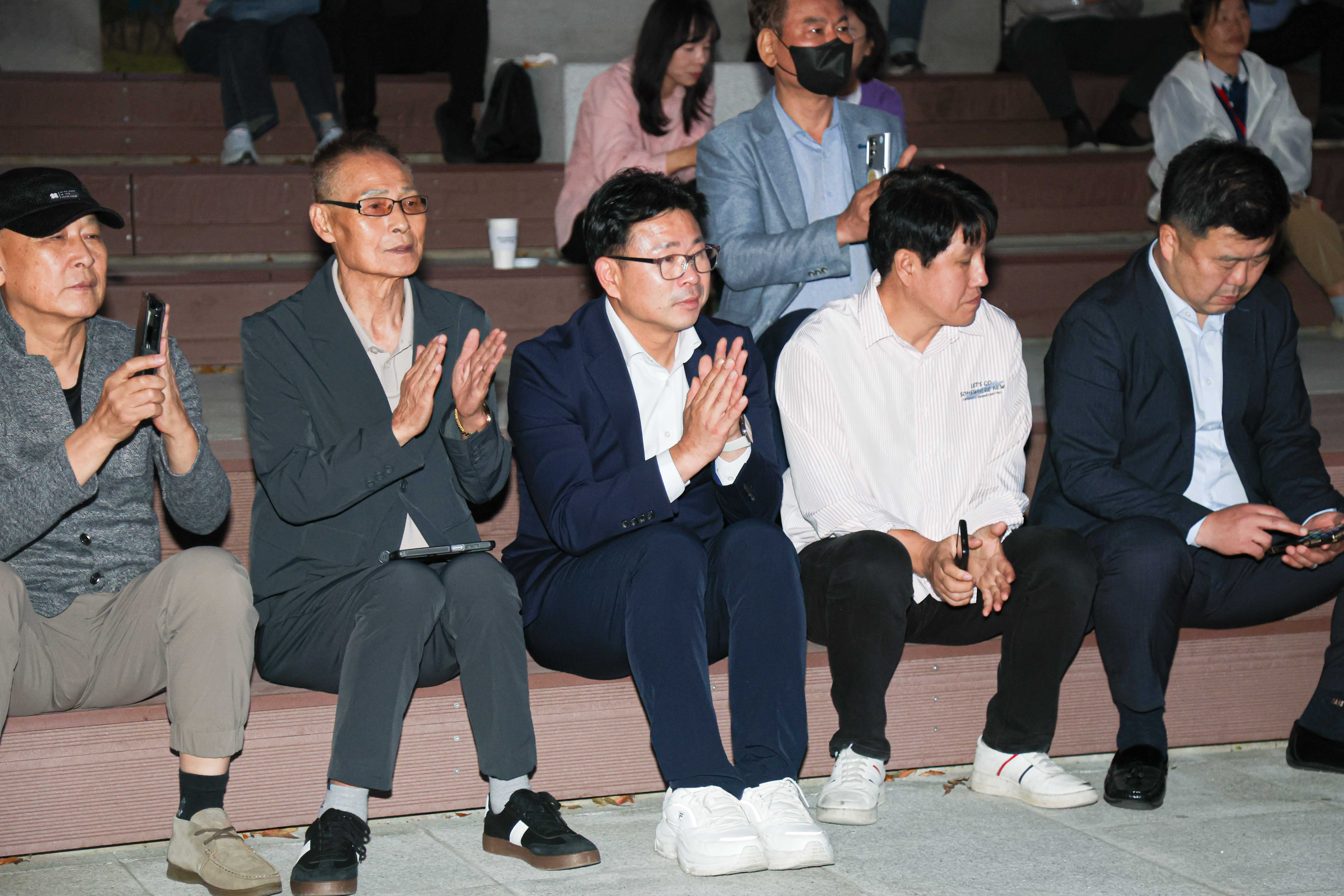 선감학원 치유와 회복을 위한 2026 시민문화제 사진