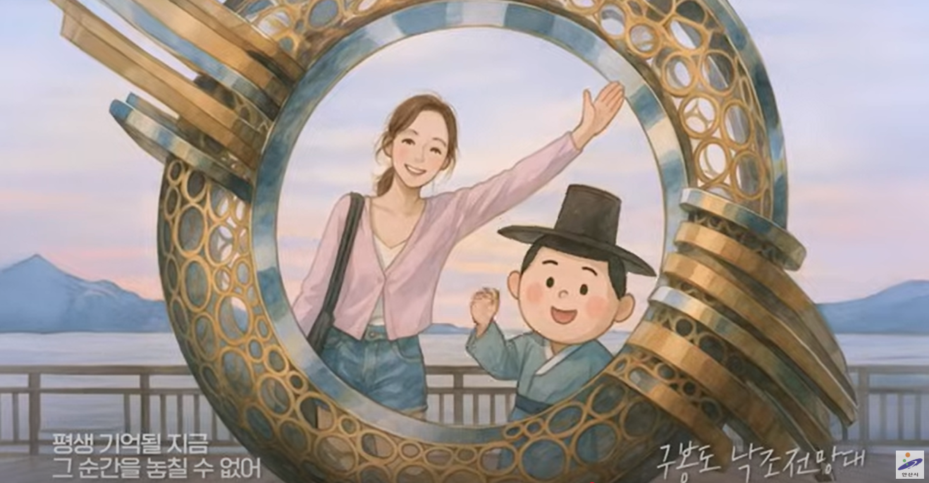 대부바캉스 ♪♩♭  사진