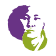 최용신기념관