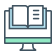 안산ebook 자료홍보관