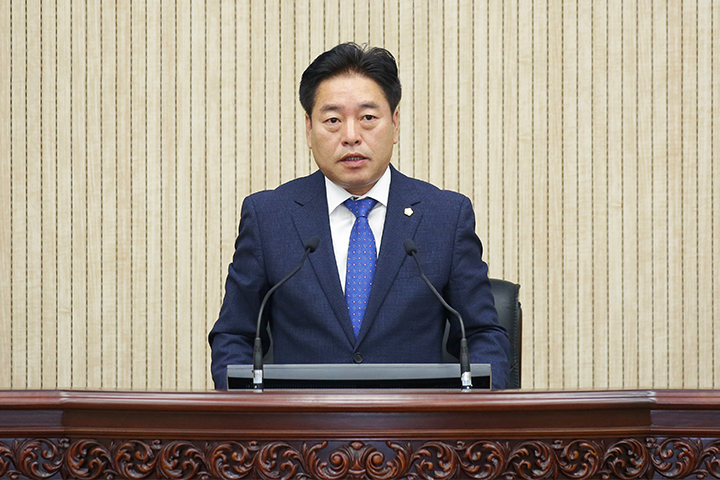 김동규 의원 메인 사진 입니다. 프로필 이미지