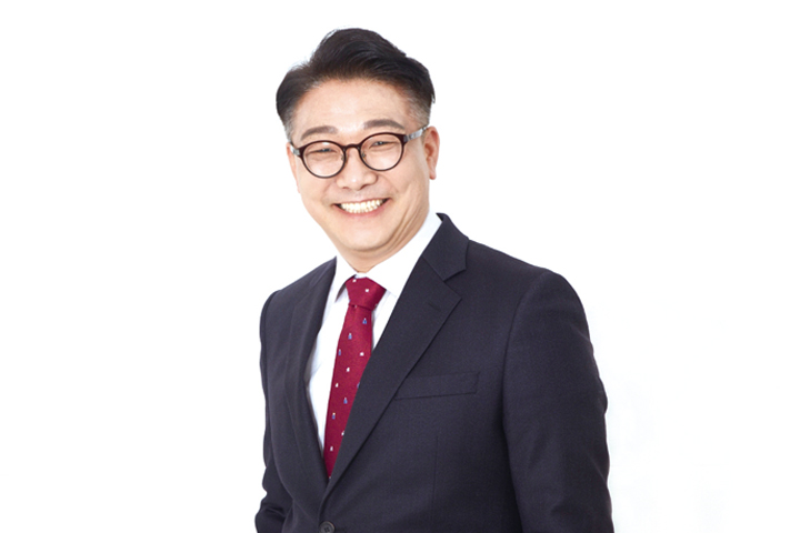 이대구 의원 메인 사진 입니다. 프로필 이미지