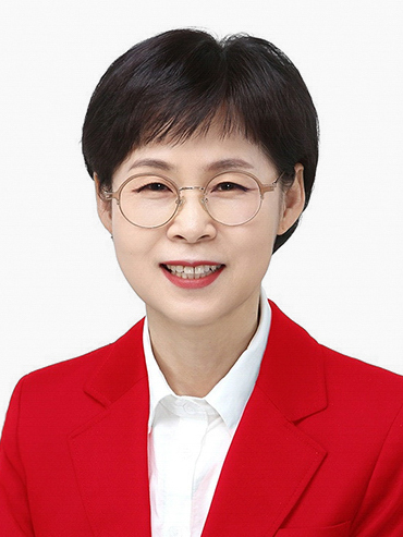 천복희 의원