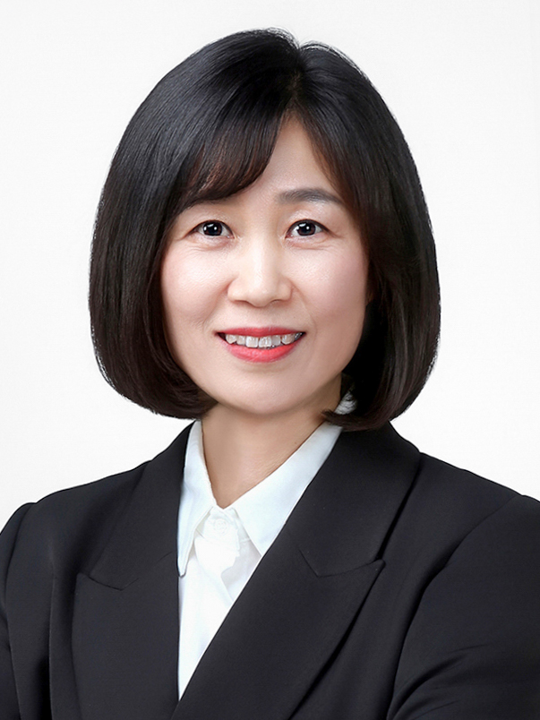 백승희 의원