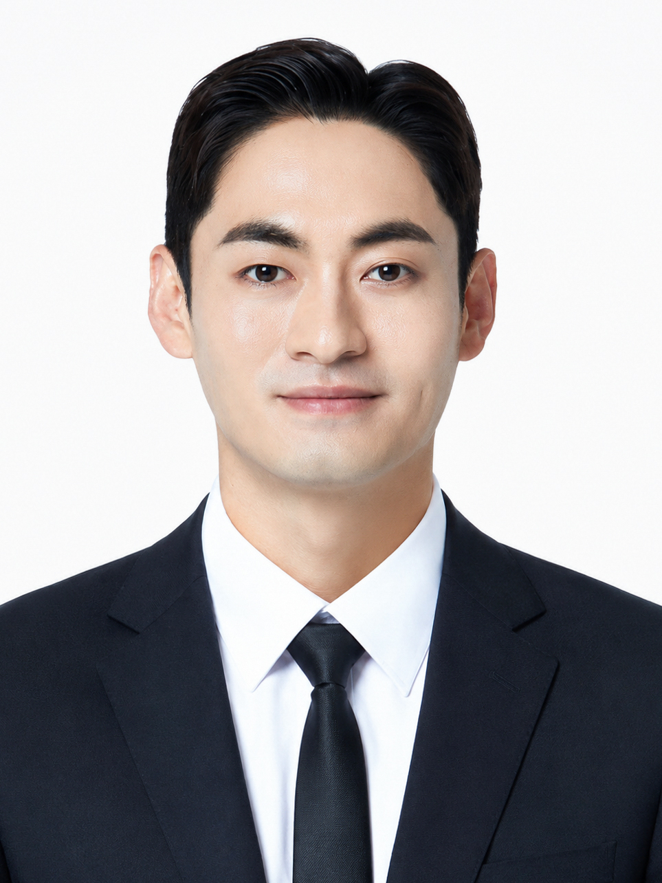 선현우 의원