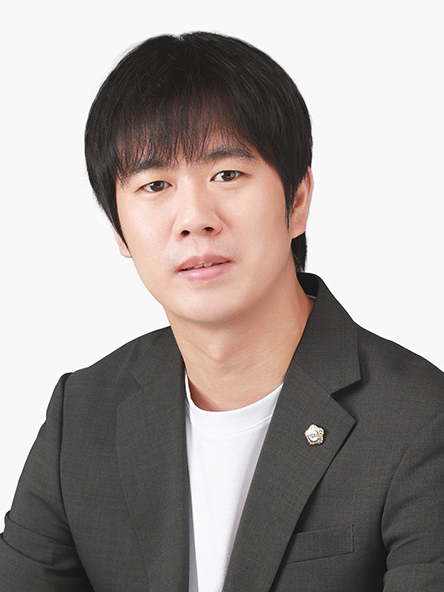 설호영 의원