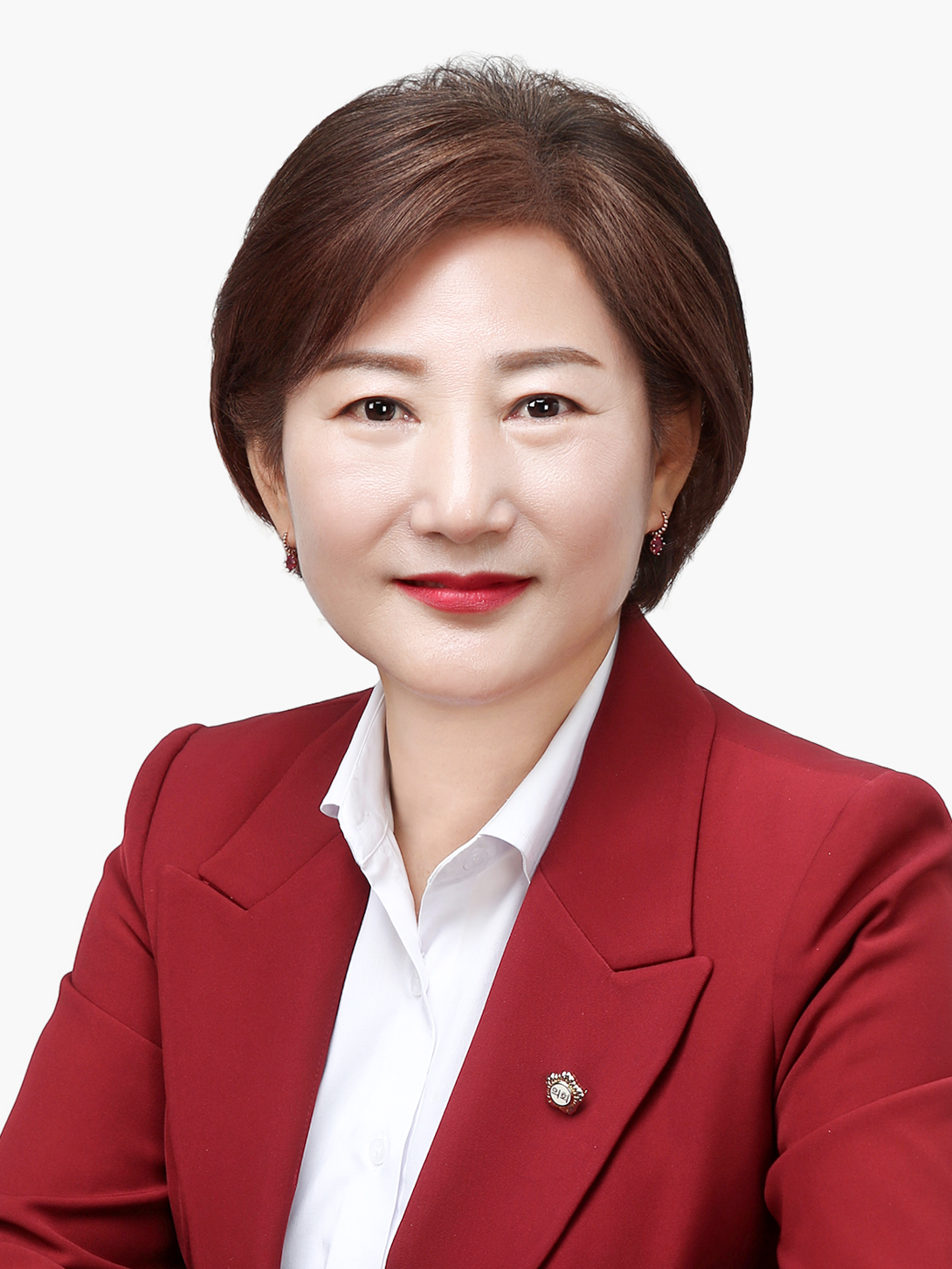 현옥순 의원