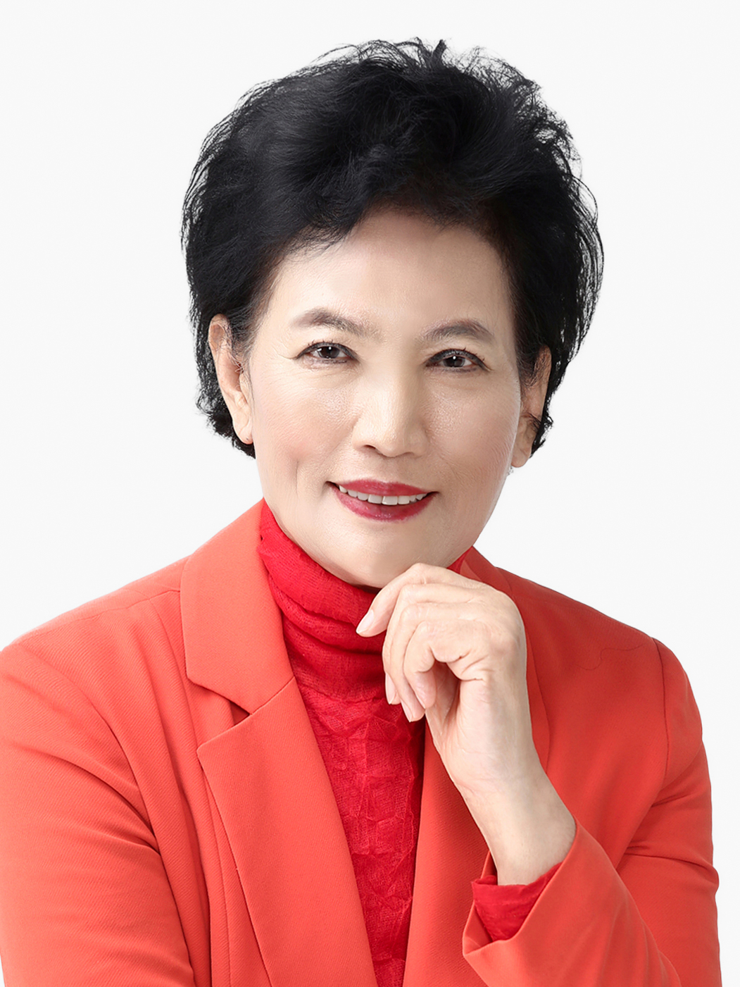 이진분 의원