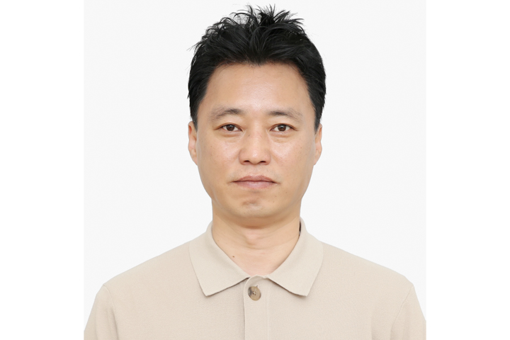  프로필 이미지