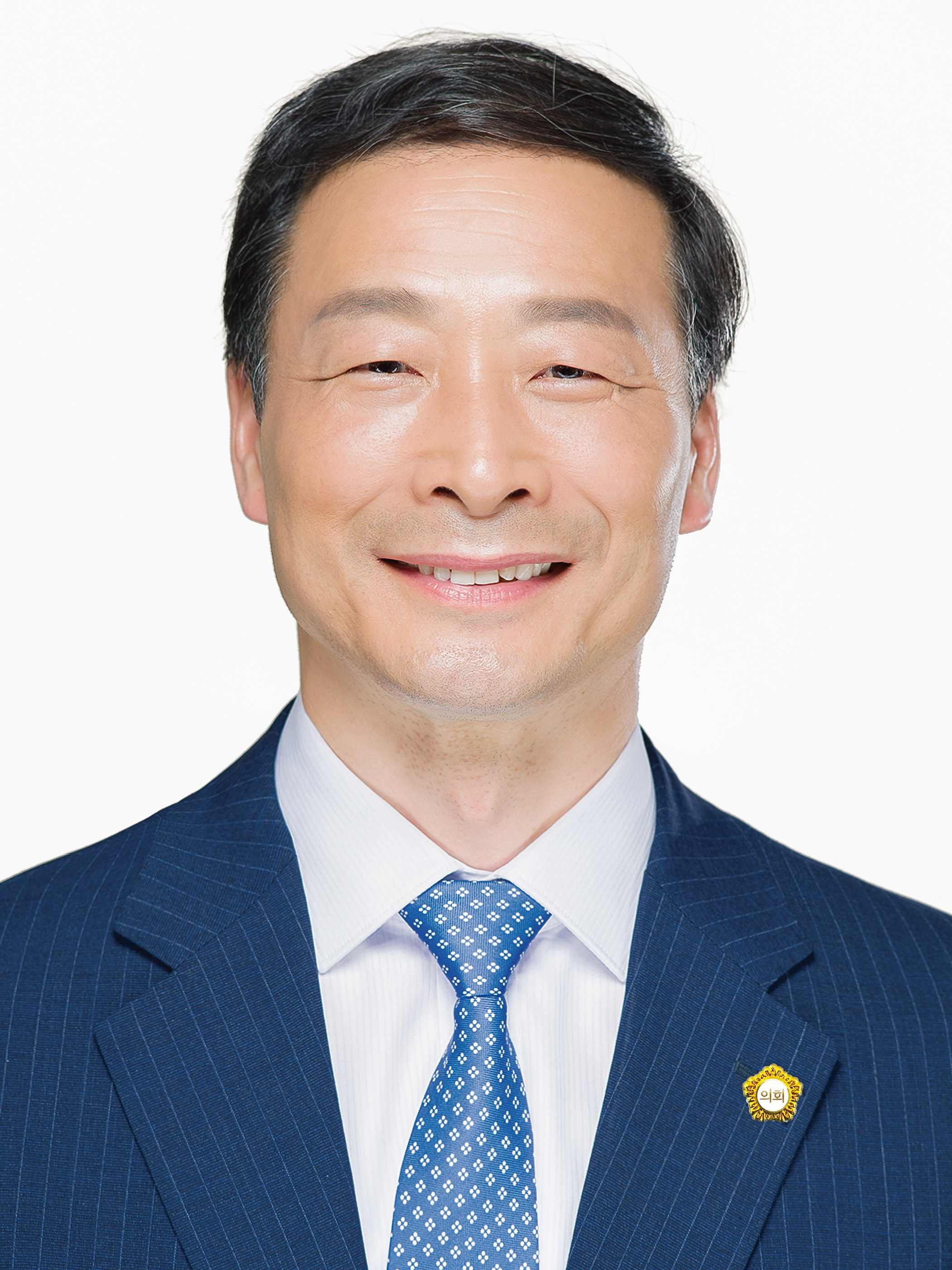 한명훈 의원