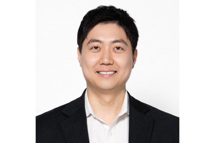 최찬규 의원 메인 사진 입니다. 프로필 이미지