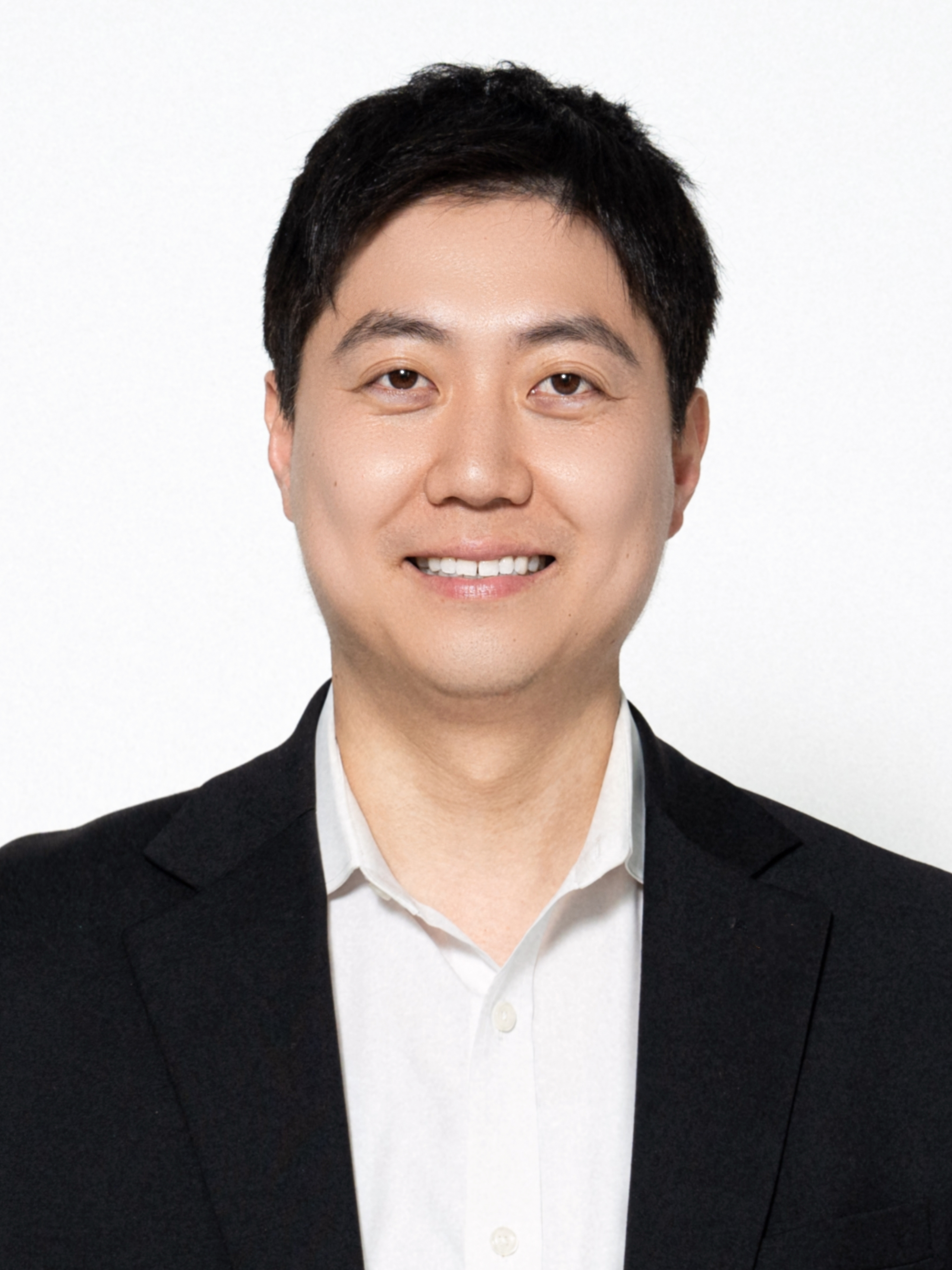 최찬규 의원