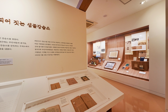 축소_DSC07749.jpg