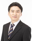 안산시의회 의장 송바우나