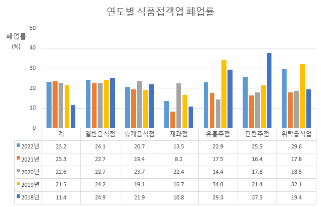 graph02.png