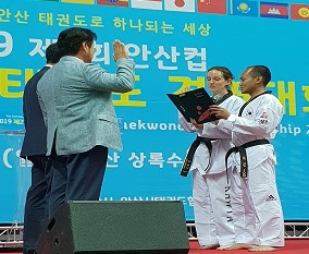 행사사진02.jpg