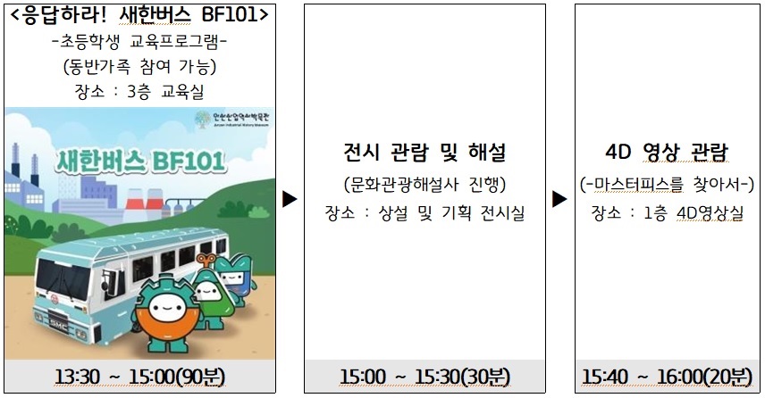 화, 목.jpg