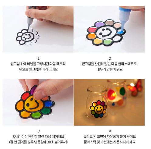 체험내용.JPG