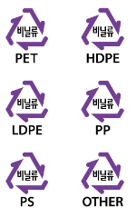 비닐류