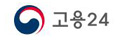 고용24