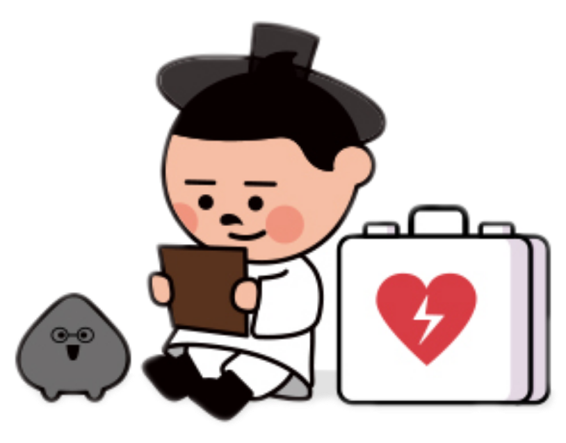 단원보건소_심폐소생술_교육_홍보