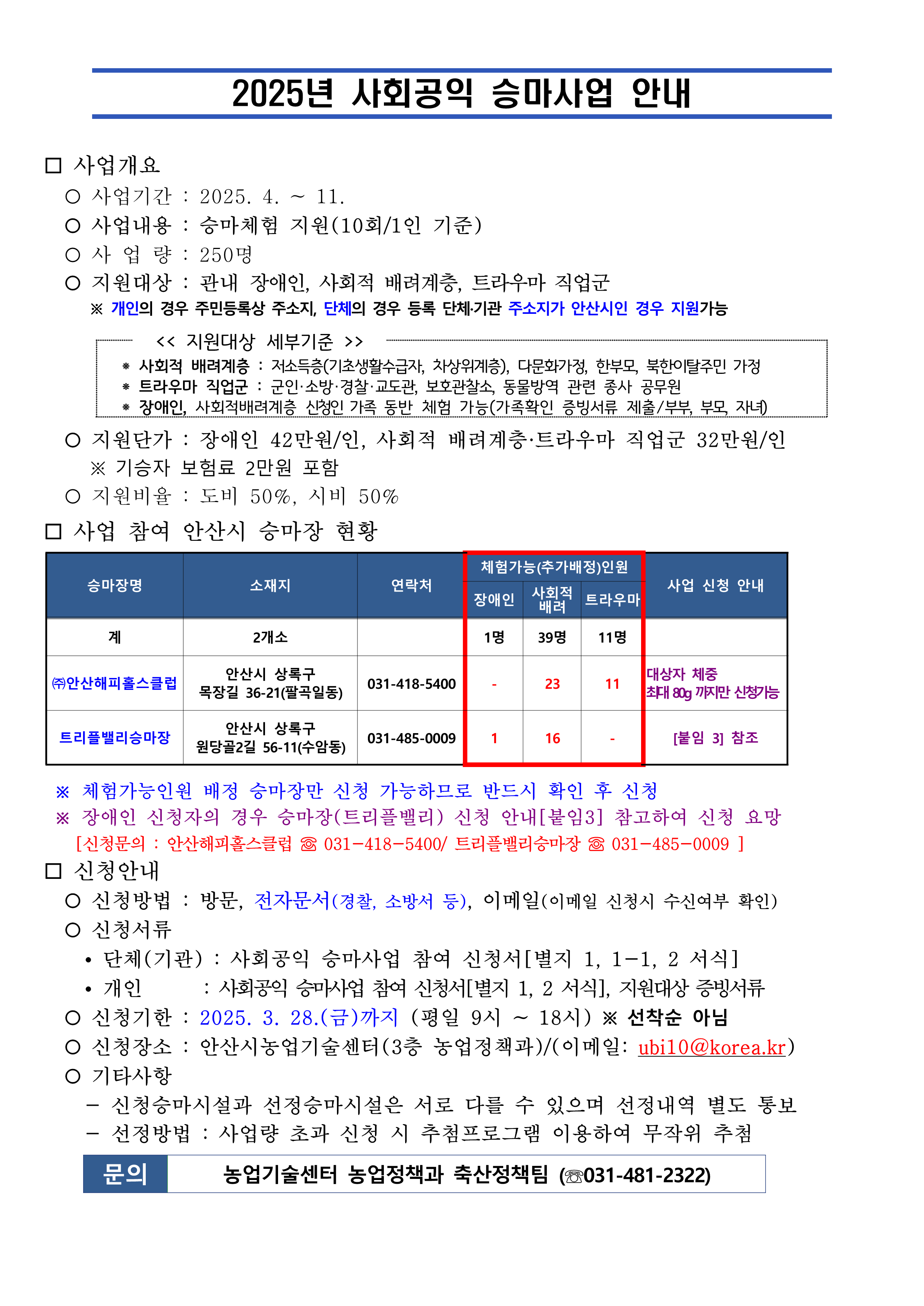 □ 사업개요_1.png
