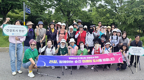 걷기 활동가3.jpg