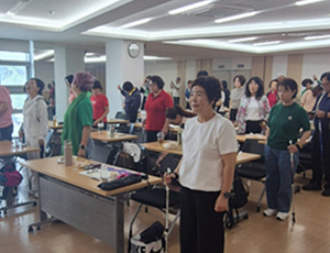 걷기 활동가7.jpg