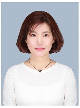 정영란소장님