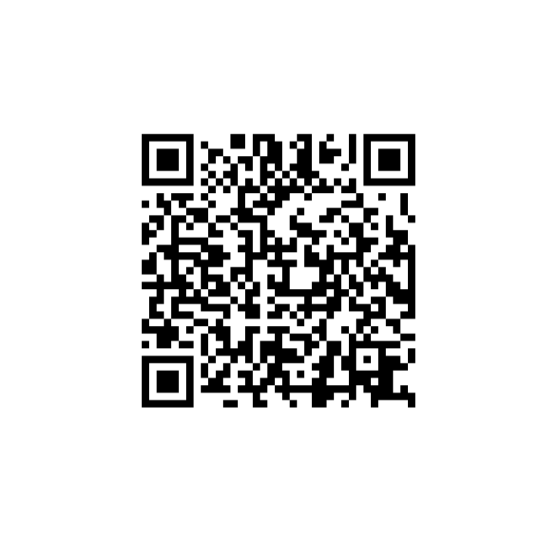 영어QR(English)