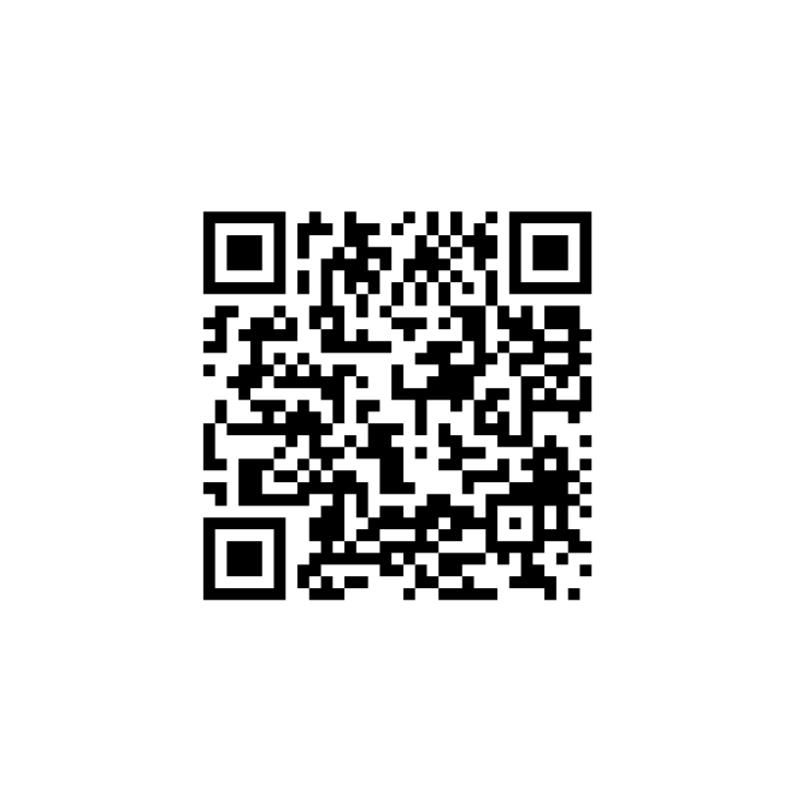 중국어QR(漢語)