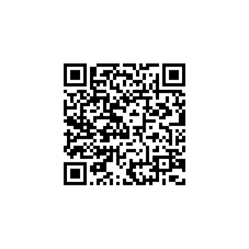 영어QR(English)