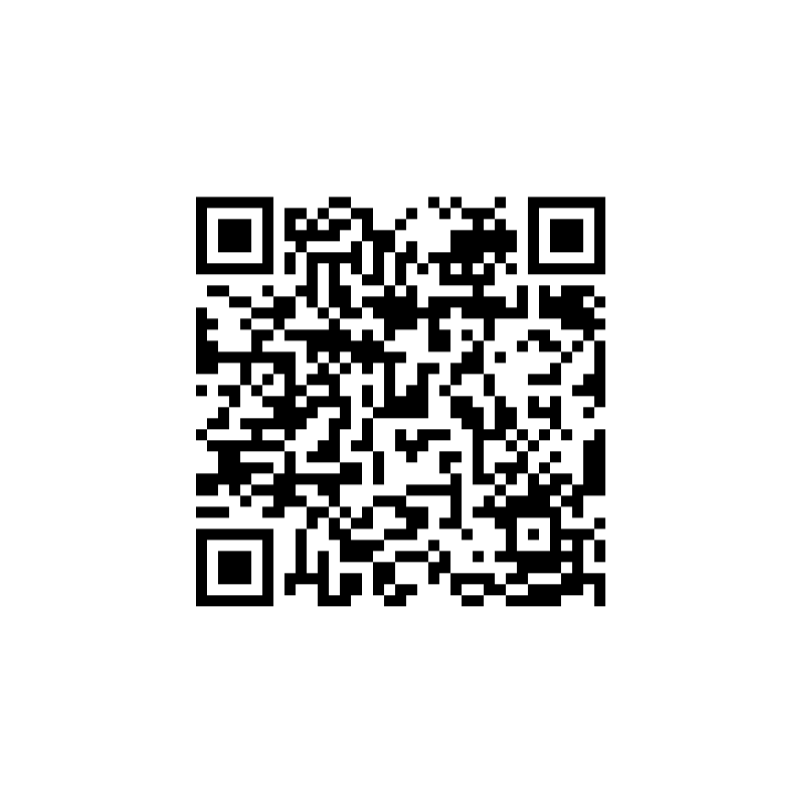 중국어QR(漢語)