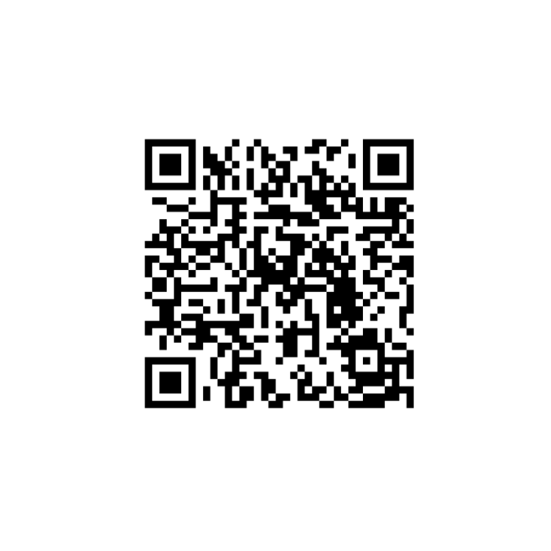 영어QR(English)