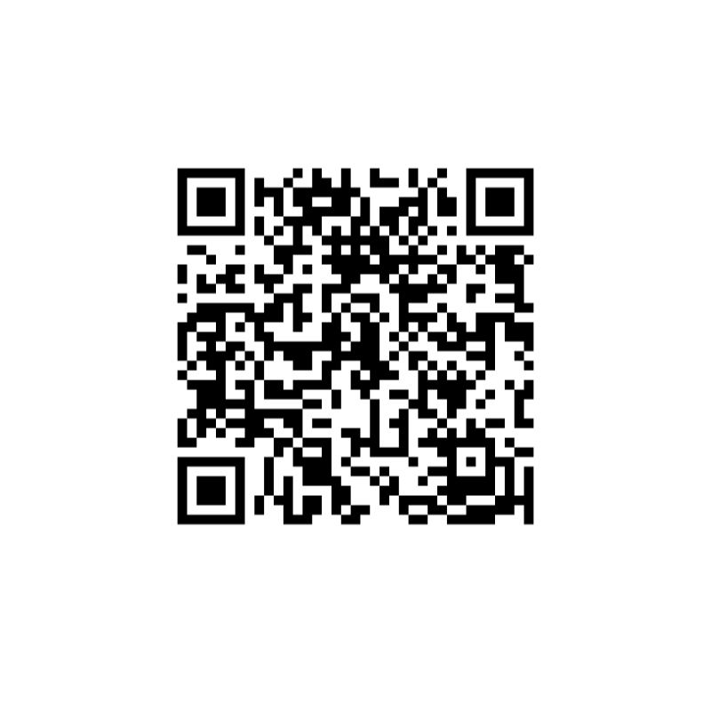 중국어QR(漢語)