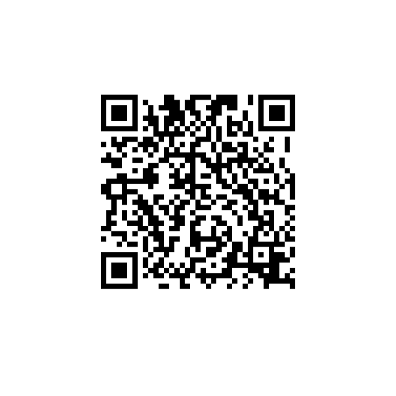 러시아어QR(Русский)