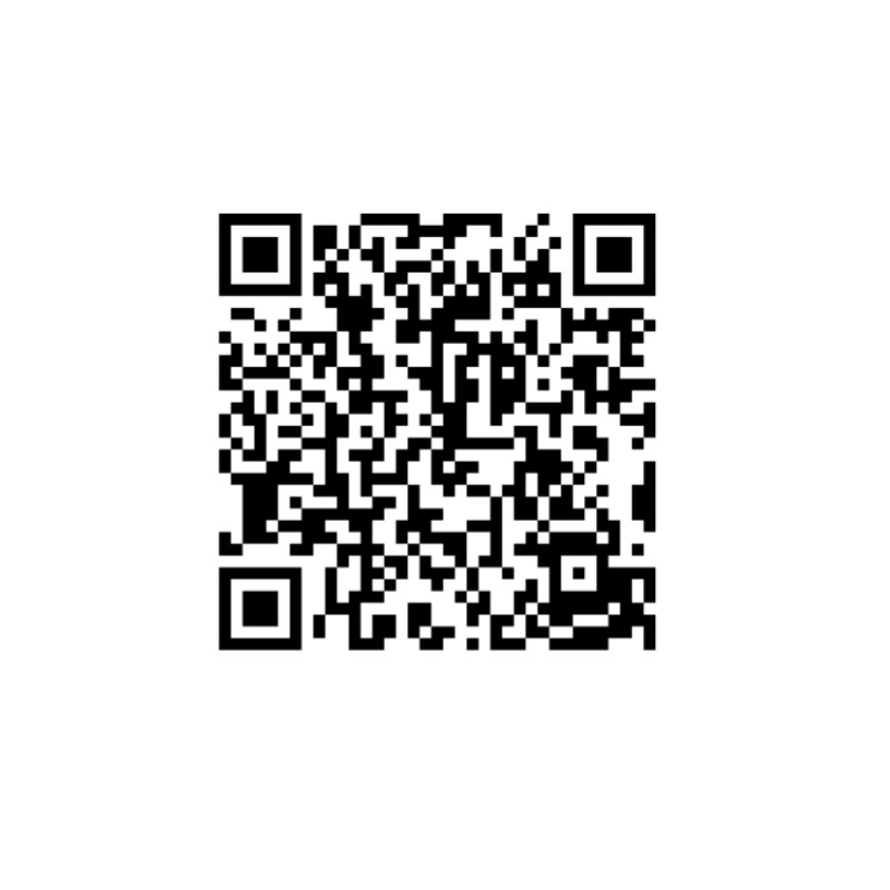 러시아어QR(Русский)