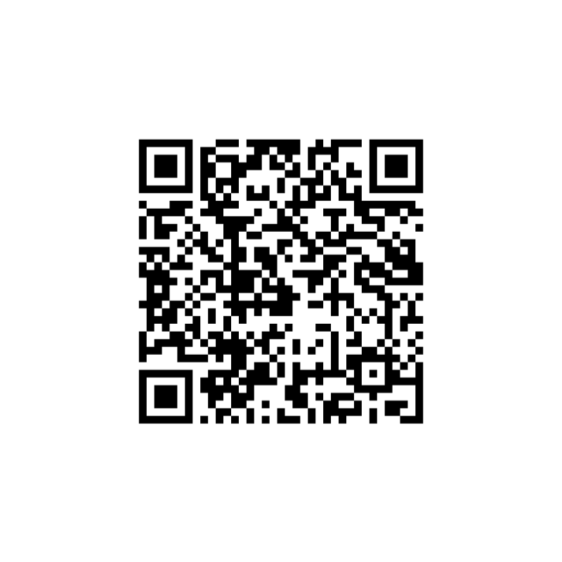 영어QR(English)