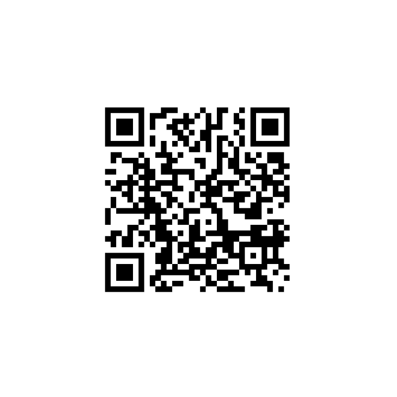 영어QR(English)